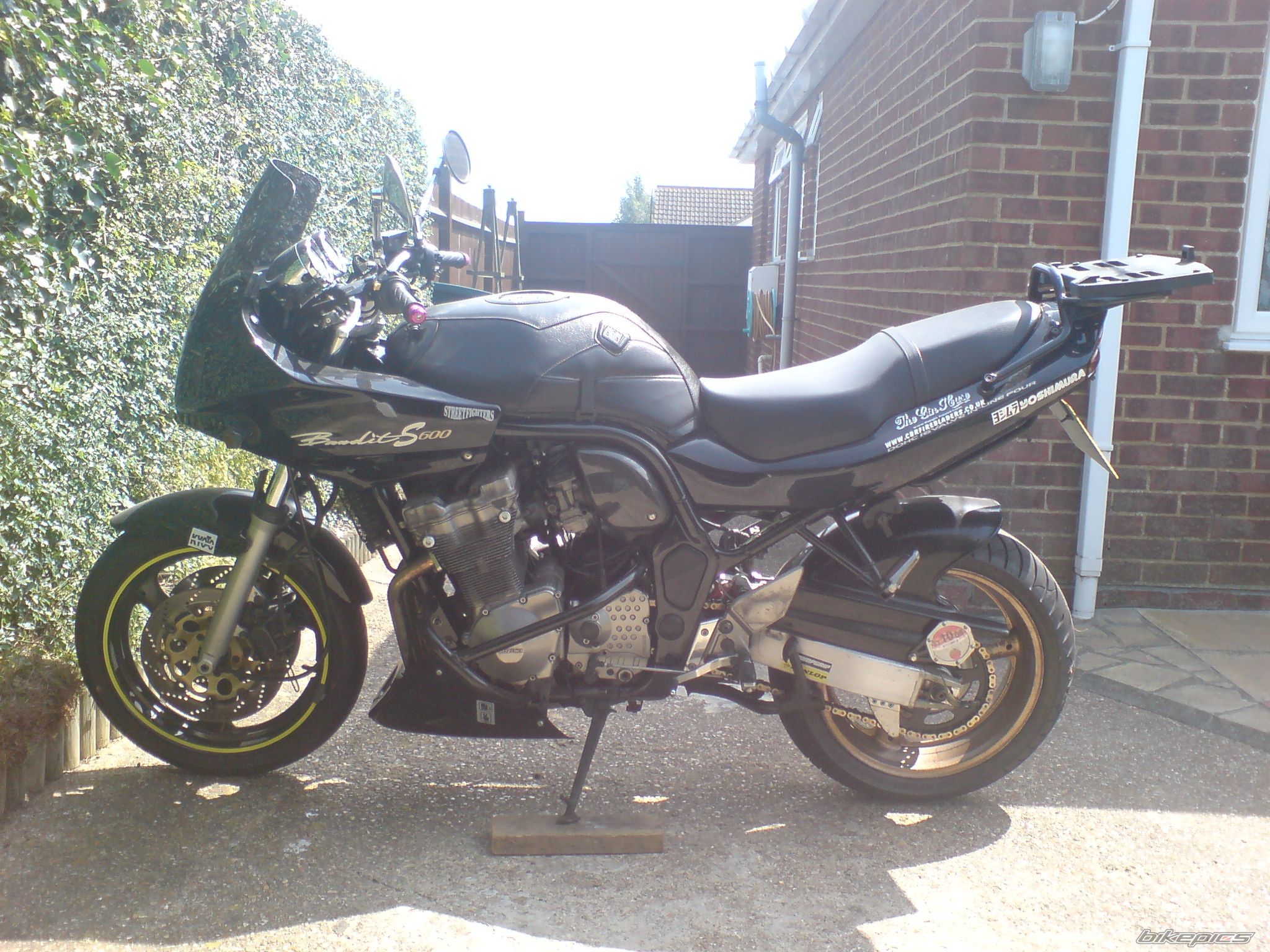 Bike Photo 1530912