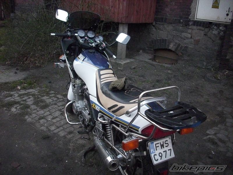 Bike Photo 1530913