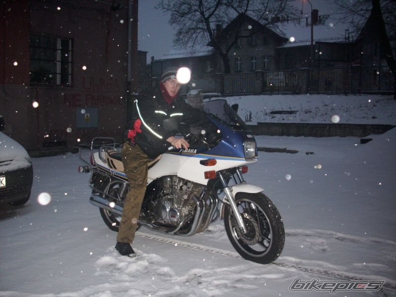 Bike Photo 1530916