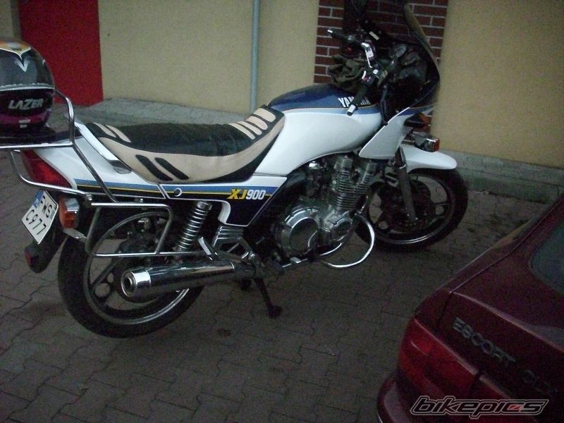 Bike Photo 1530917