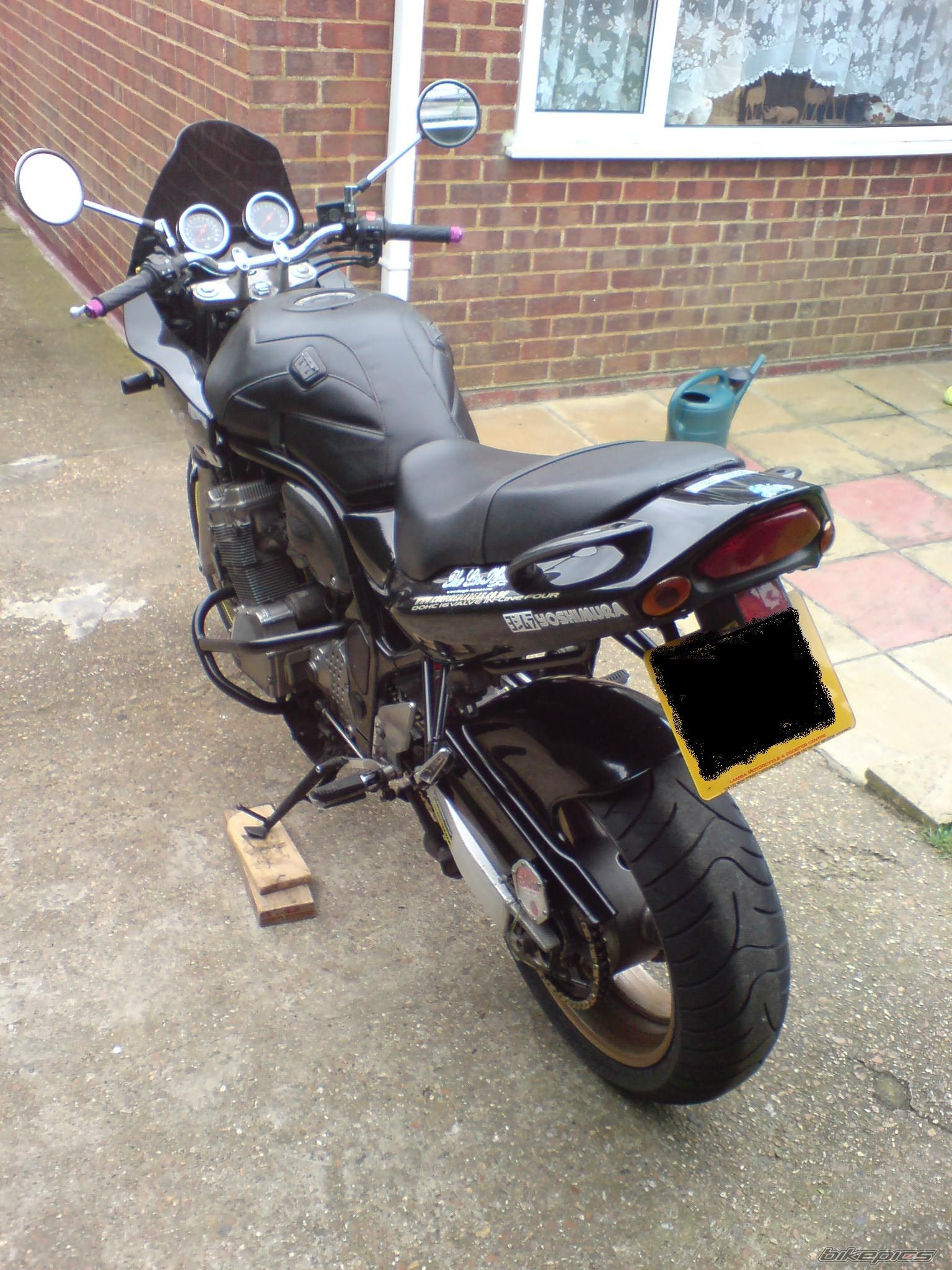 Bike Photo 1530918