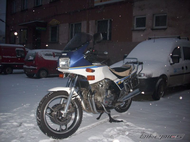 Bike Photo 1530919