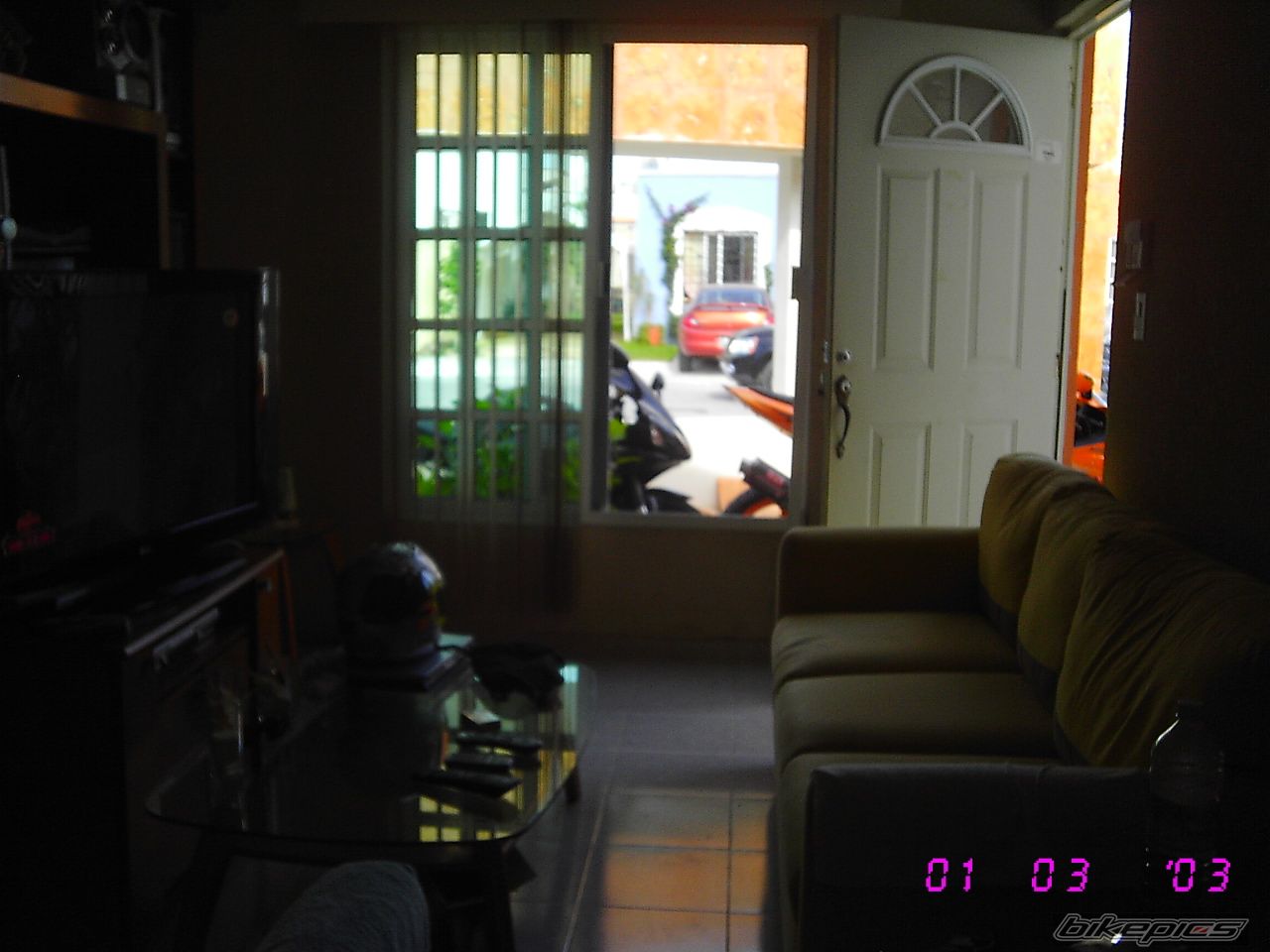 Photo 1530920
