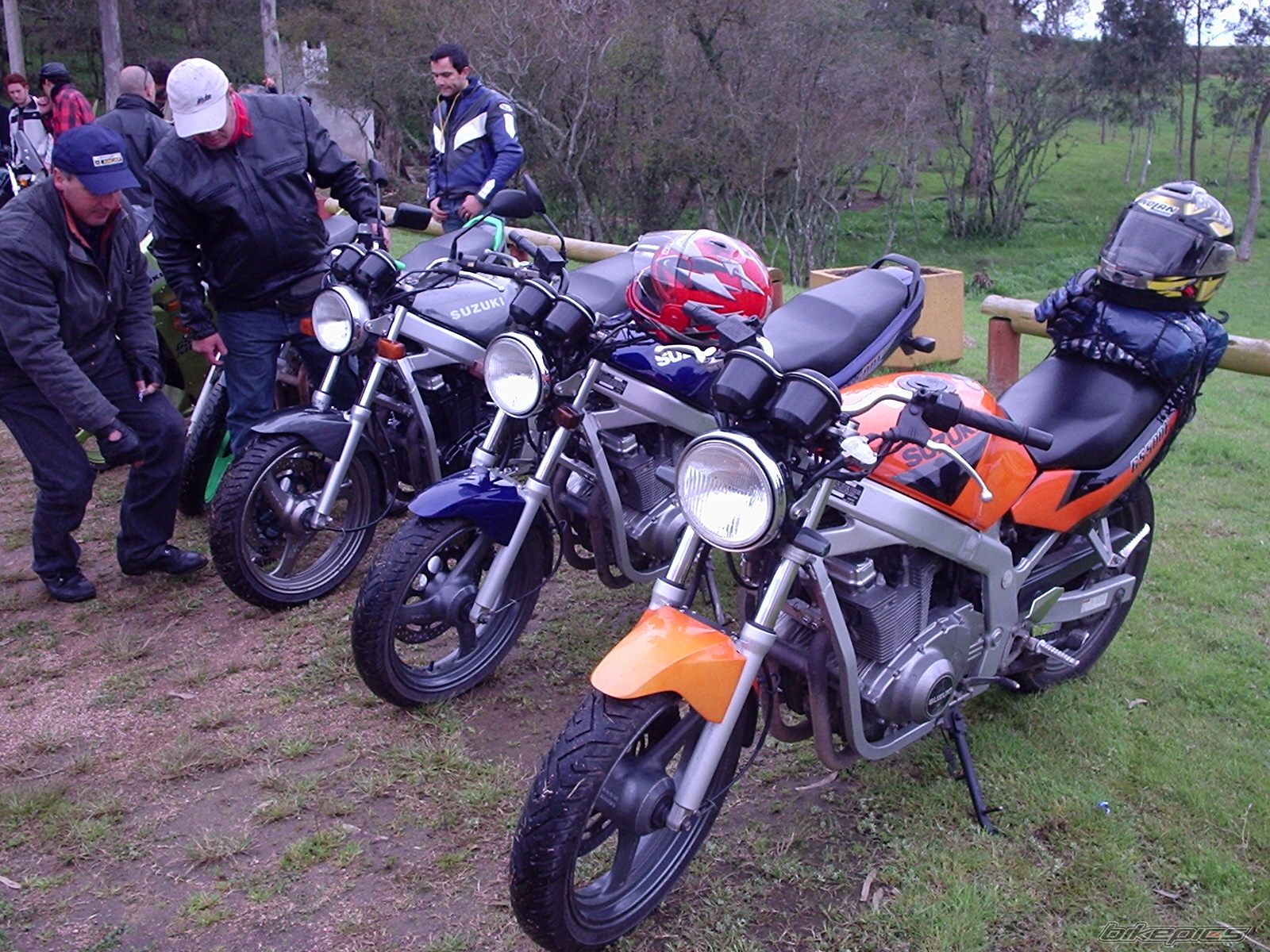 Bike Photo 1530928