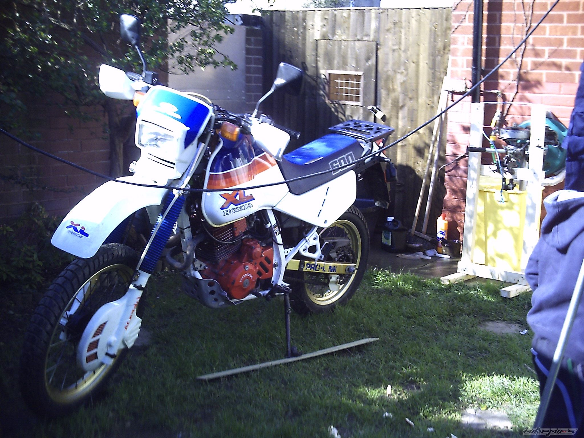 Photo 1530932