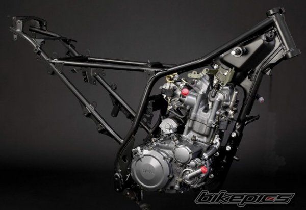 Bike Photo 1530935