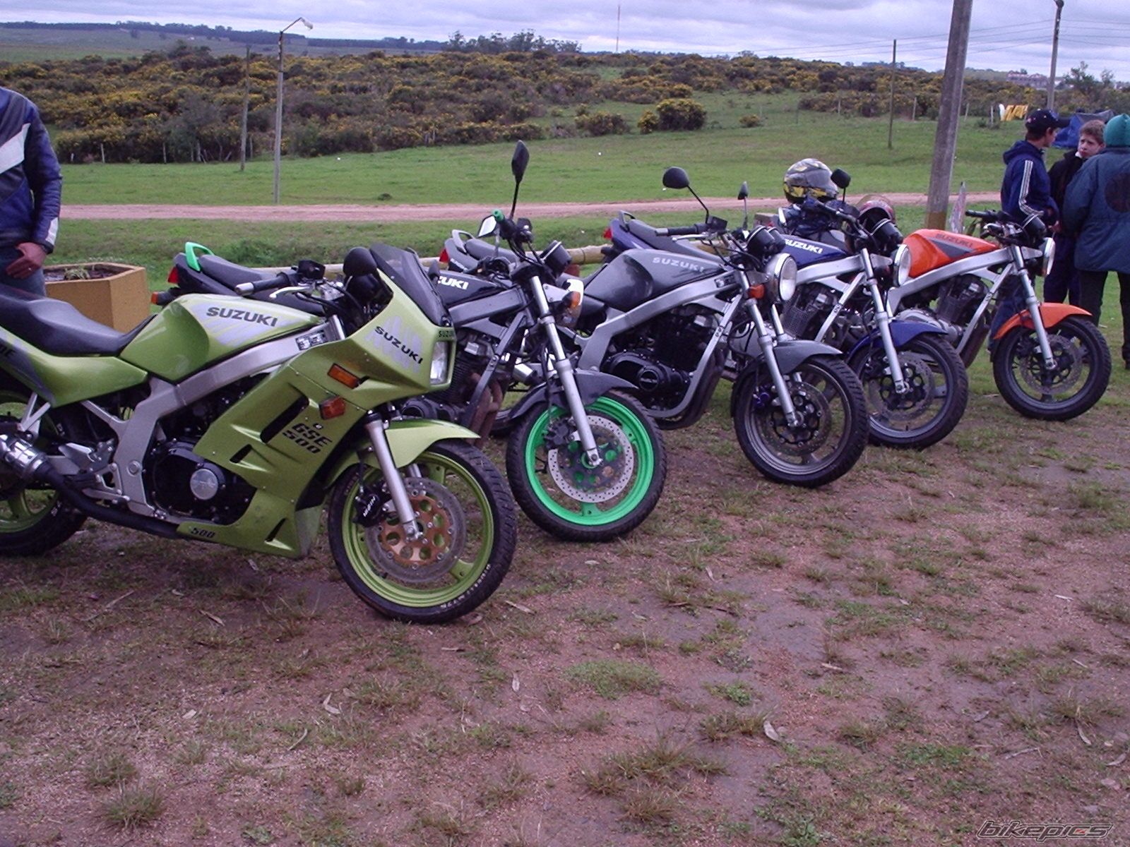 Photo 1530939