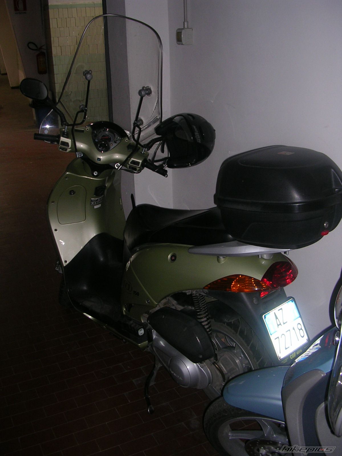 Bike Photo 1530949