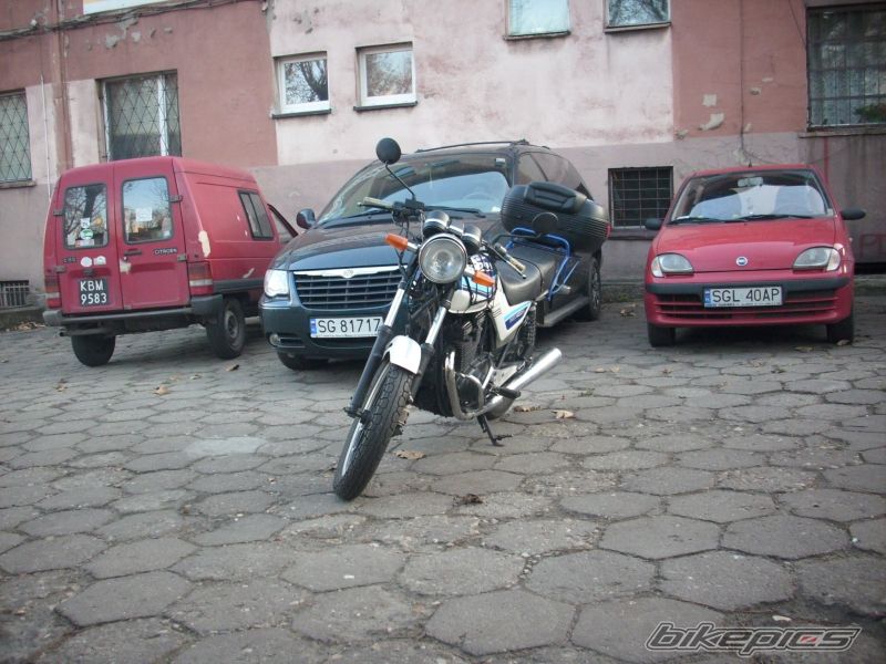Bike Photo 1530950