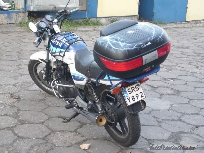 Bike Photo 1530957