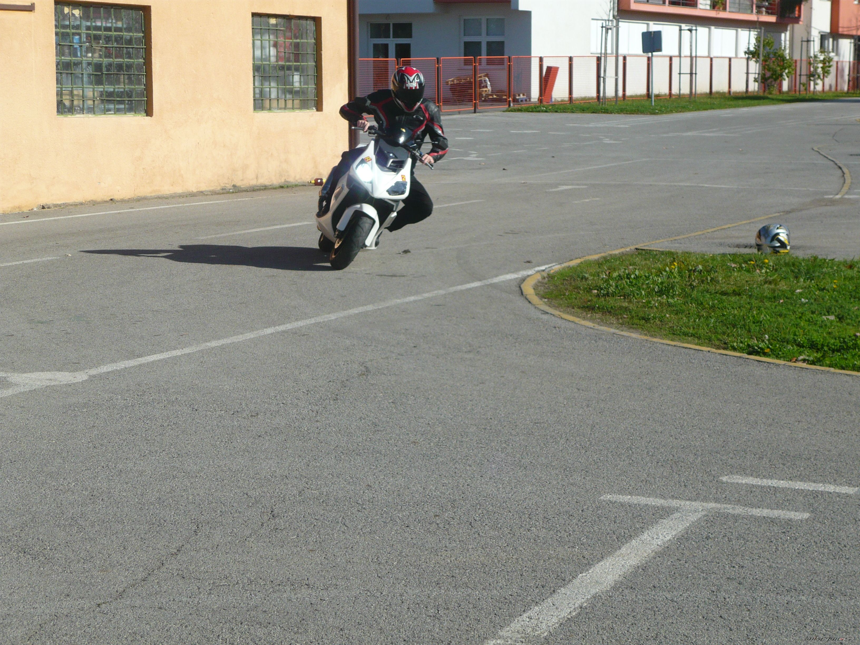 Photo 1530970