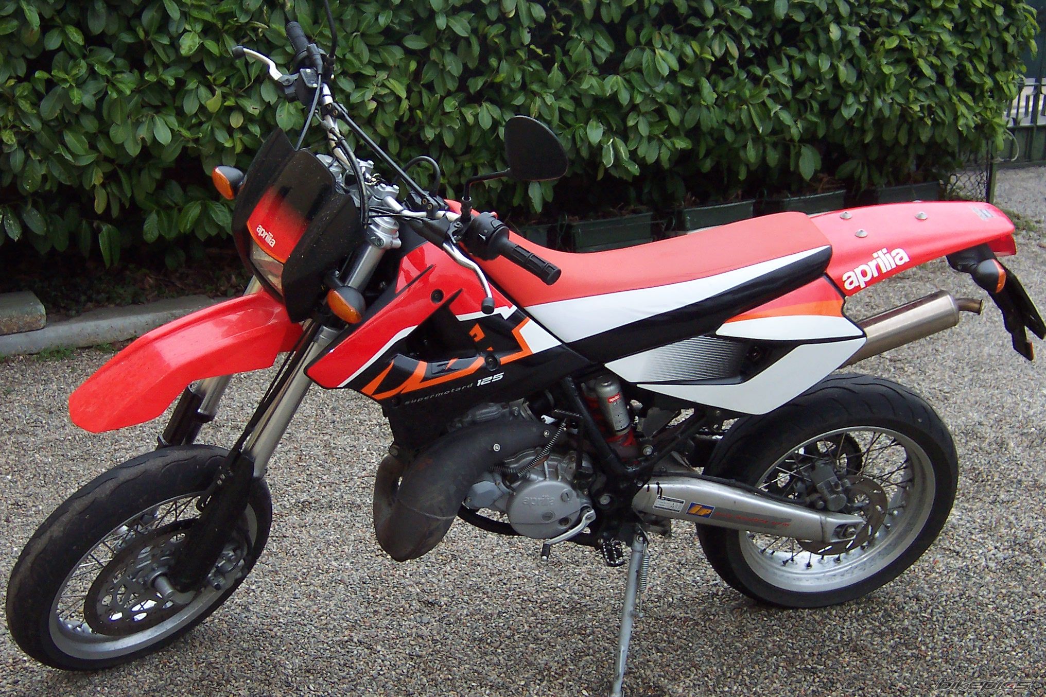 Bike Photo 1530971