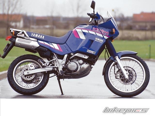 Bike Photo 1530978