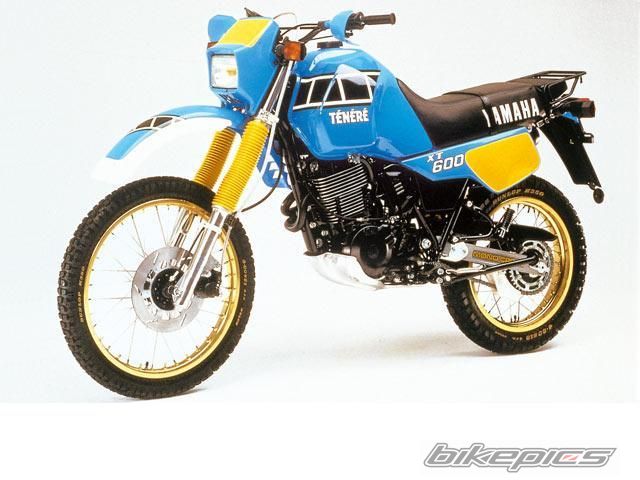 Bike Photo 1530980