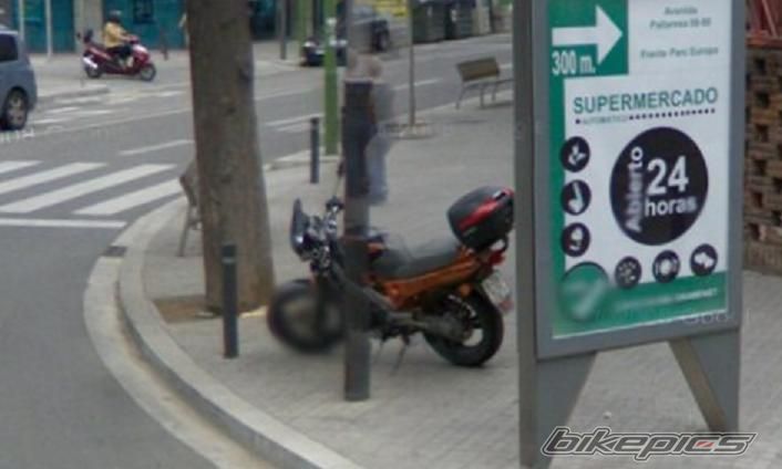 Bike Photo 1530984