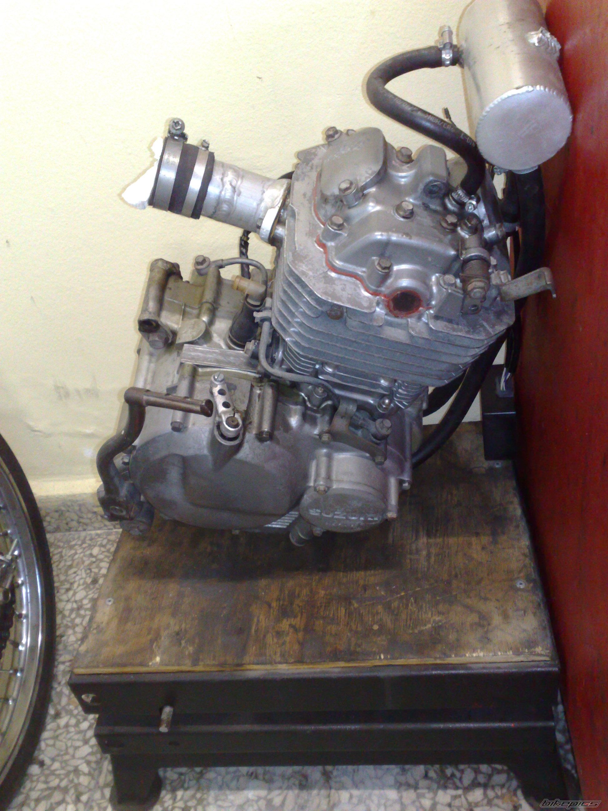 Bike Photo 1530987
