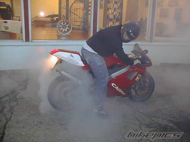 Bike Photo 1531