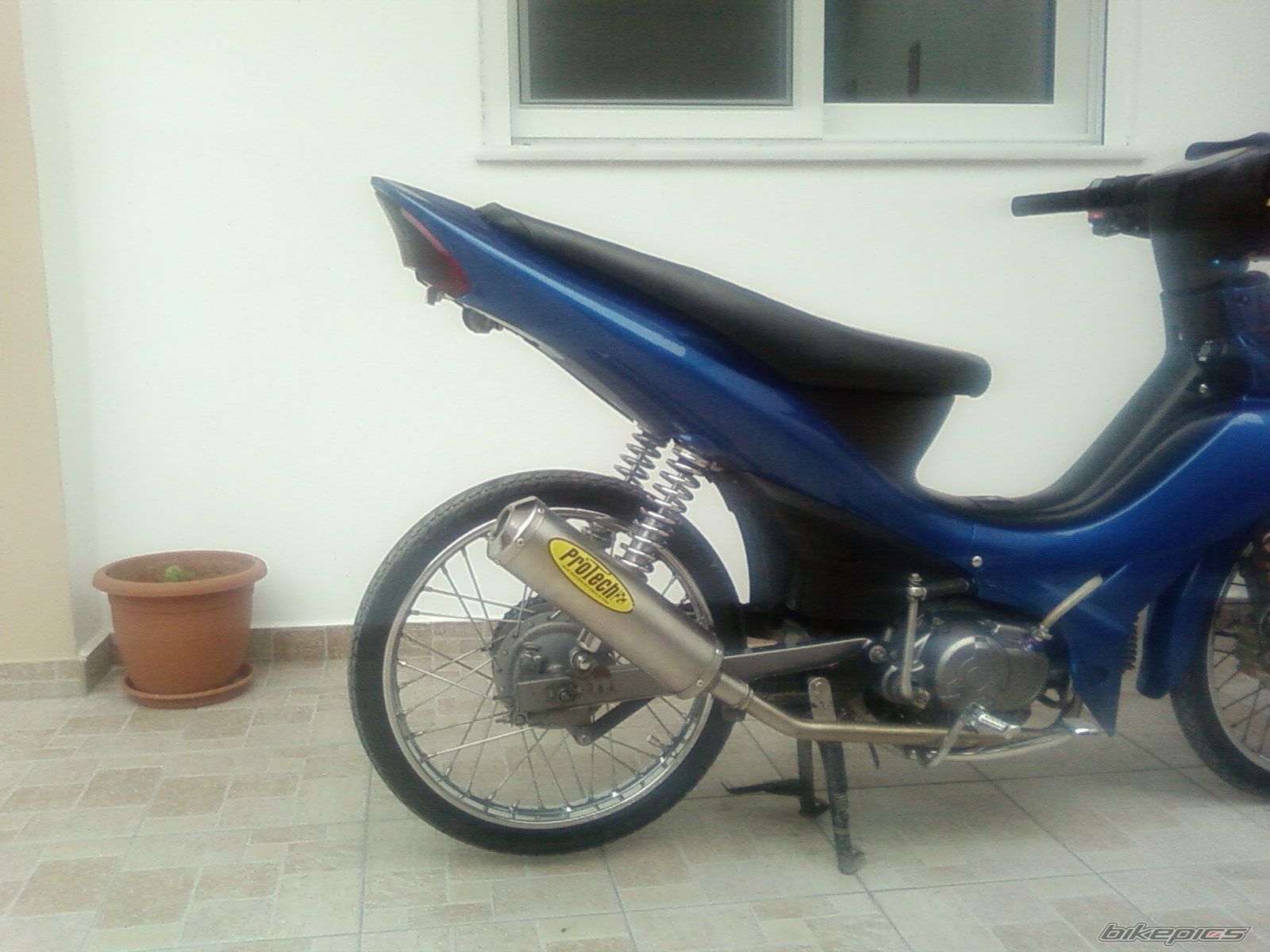 Bike Photo 1531004