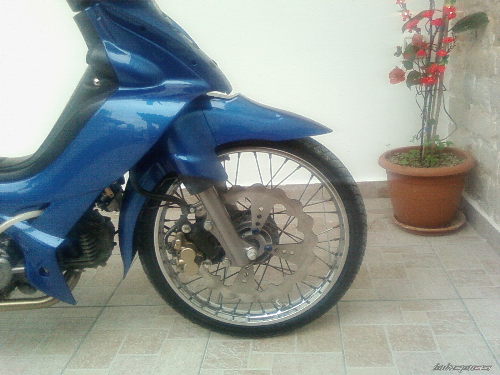Bike Photo 1531008