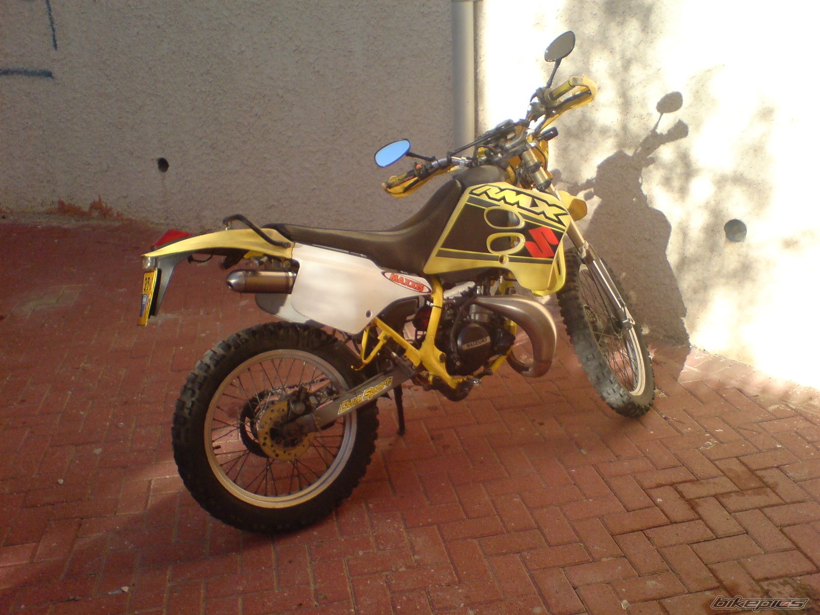 Bike Photo 1531013