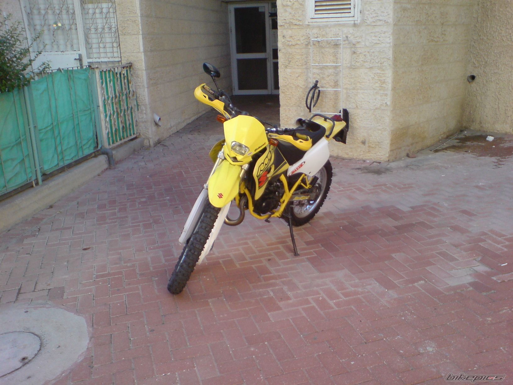 Photo 1531014