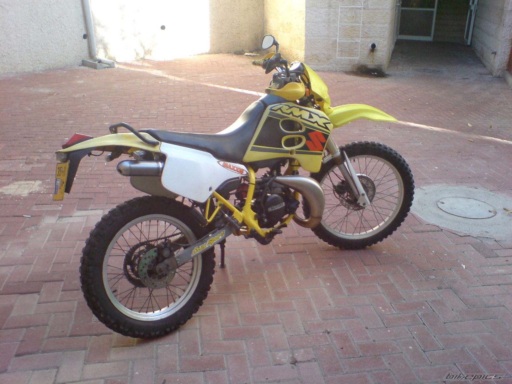 Bike Photo 1531016