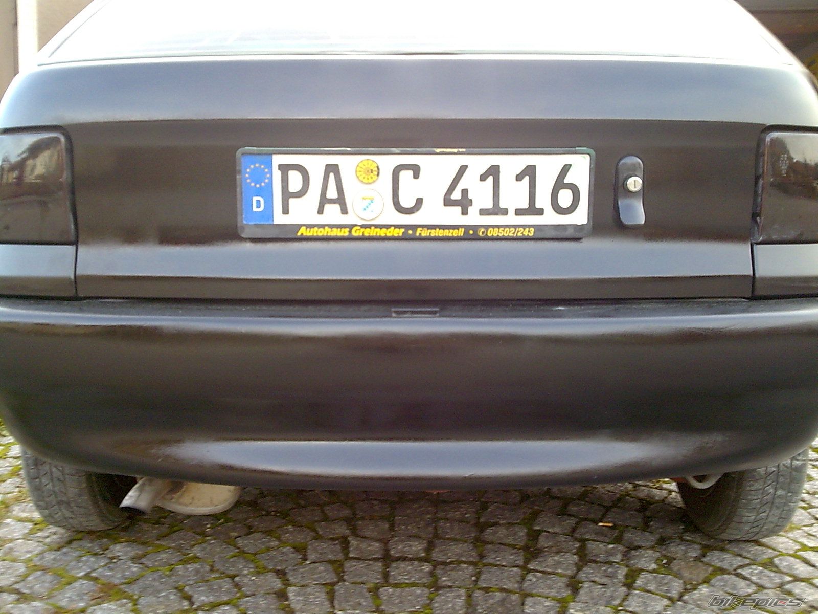 Photo 1531017