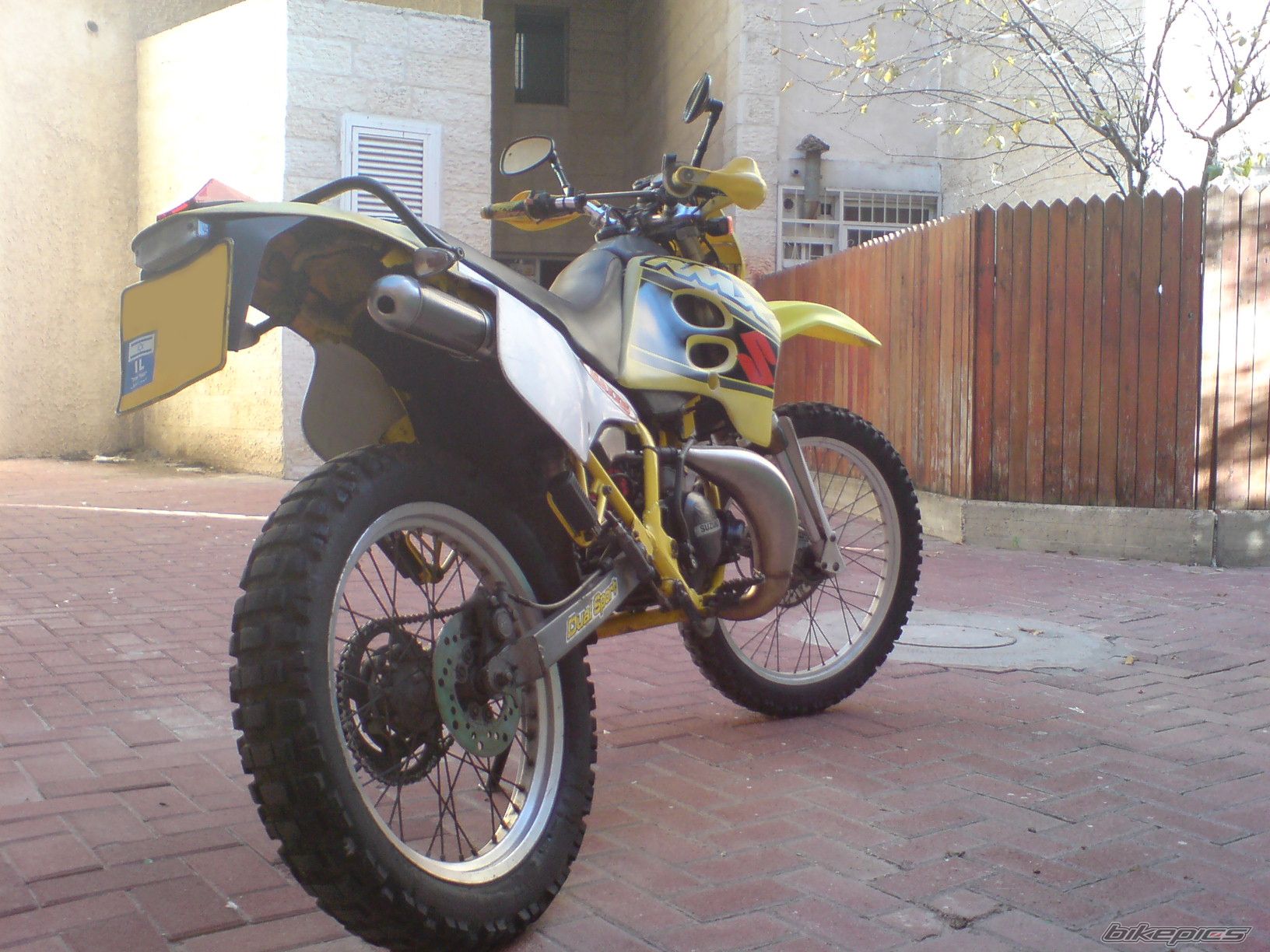 Photo 1531019