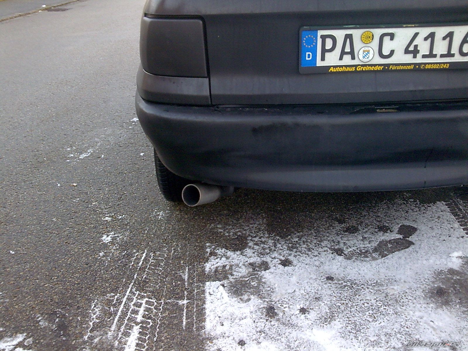 Photo 1531020