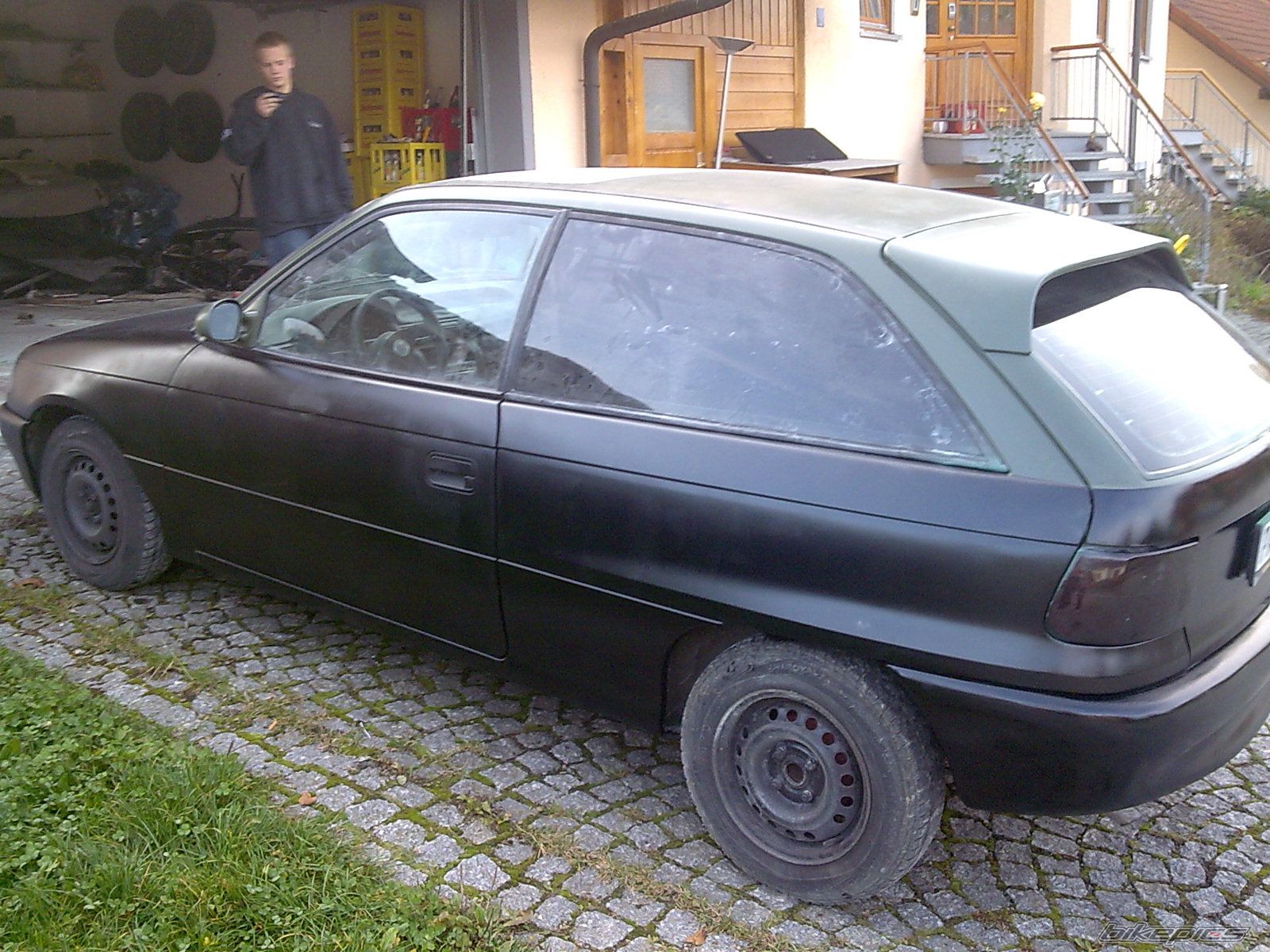 Photo 1531021