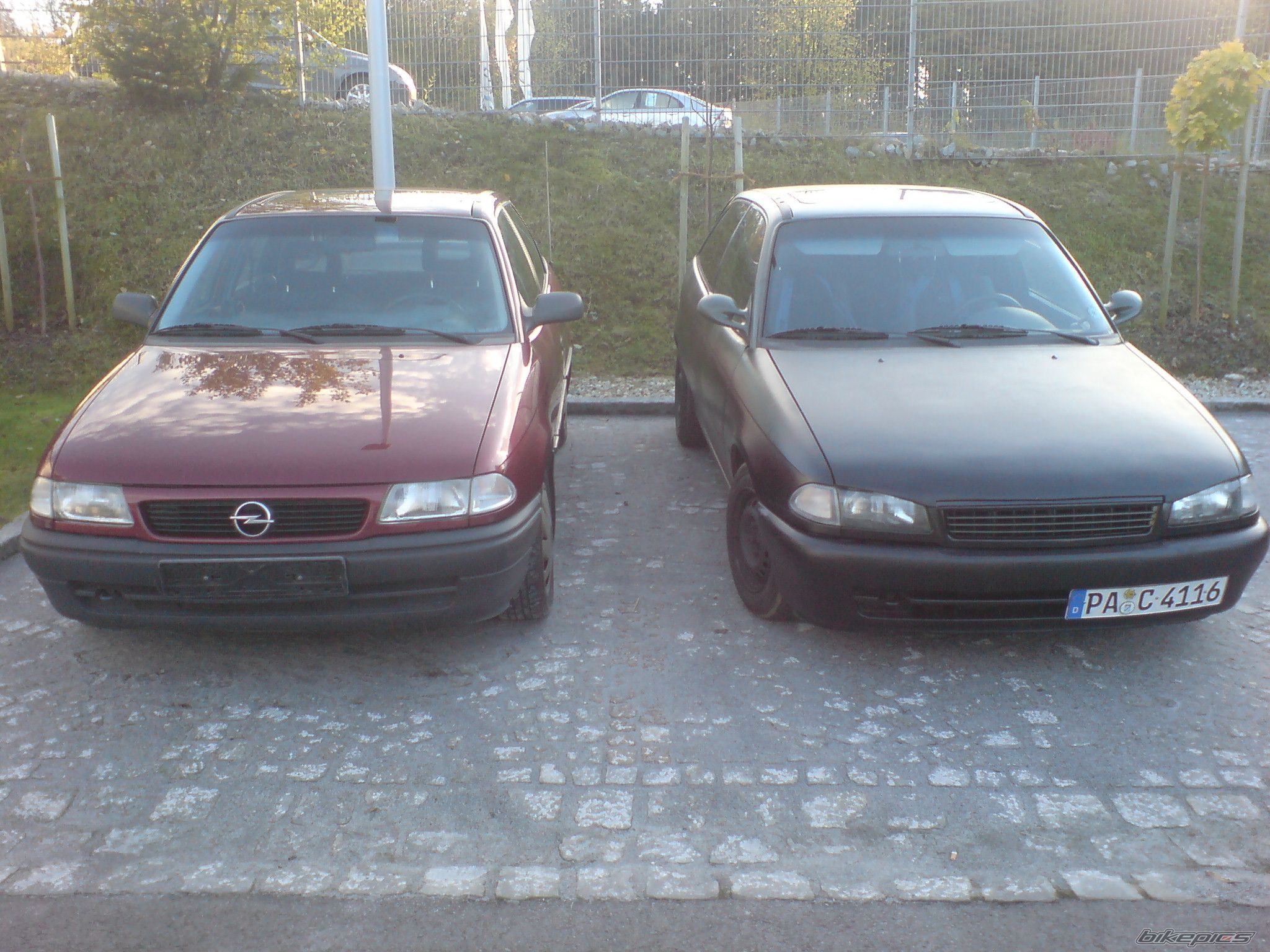 Photo 1531023