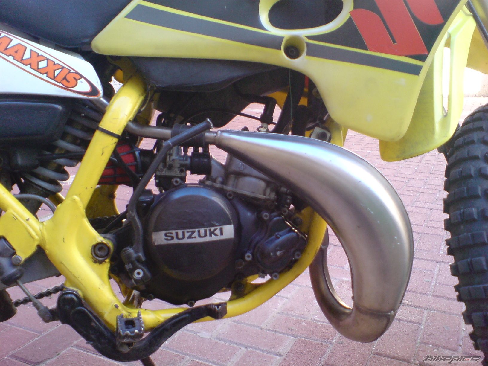 Bike Photo 1531024