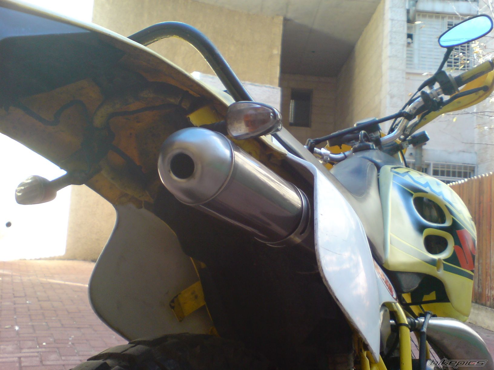 Photo 1531025