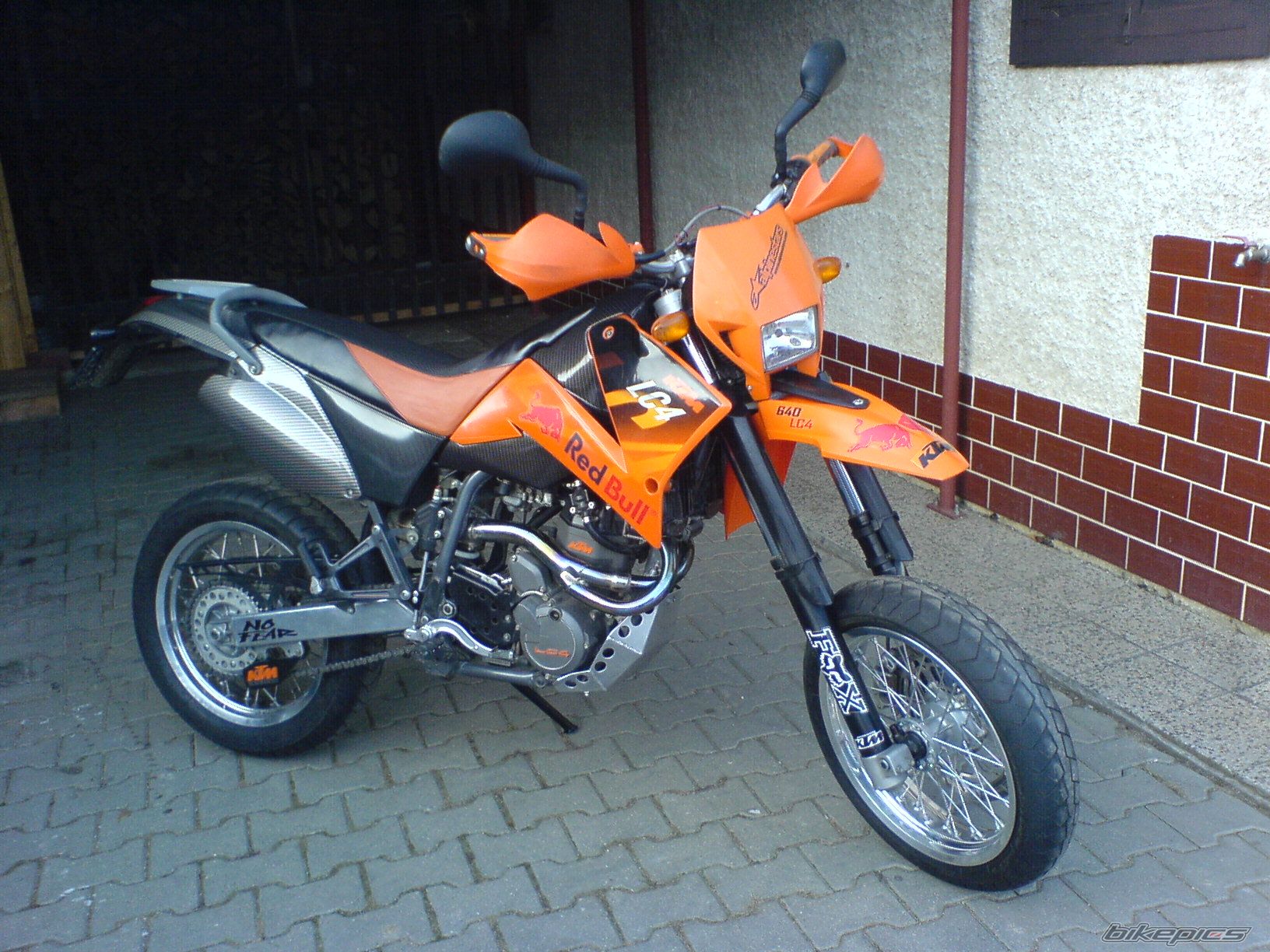Photo 1531030