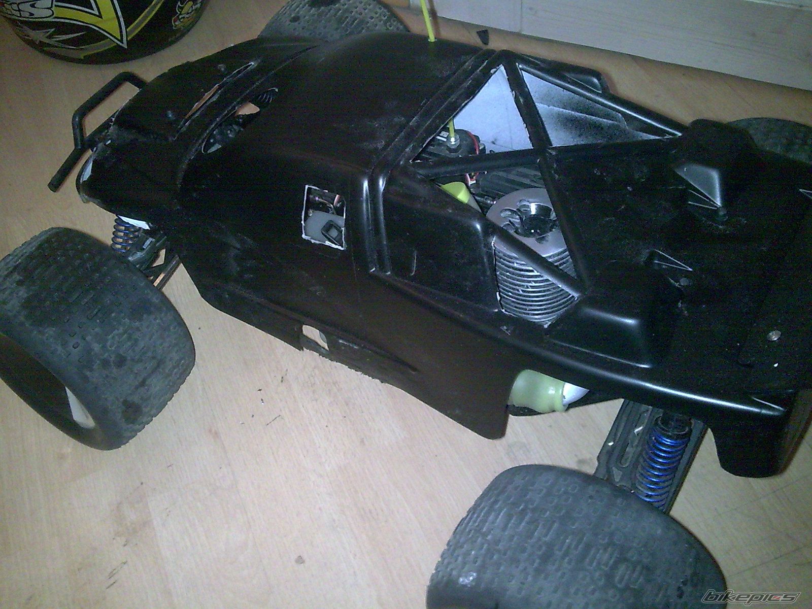 Photo 1531032