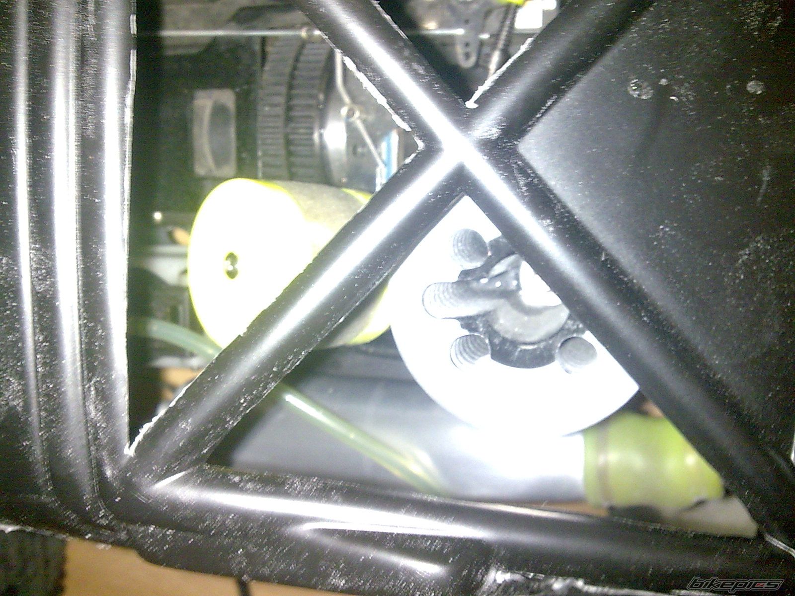 Photo 1531033