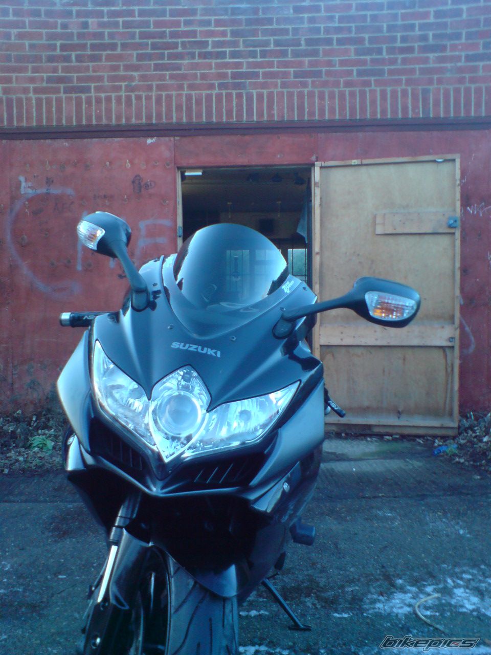 Photo 1531040