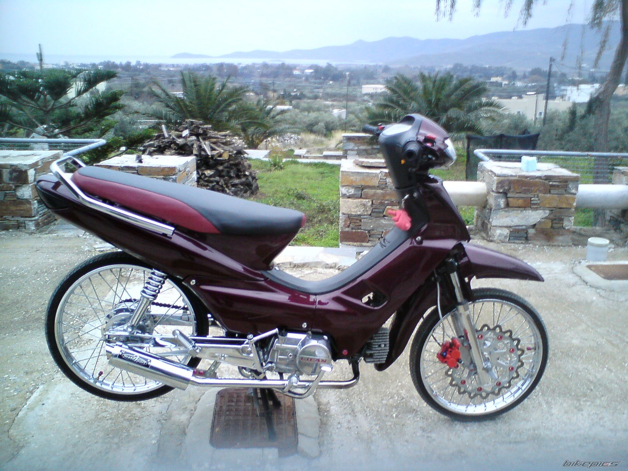 Bike Photo 1531042