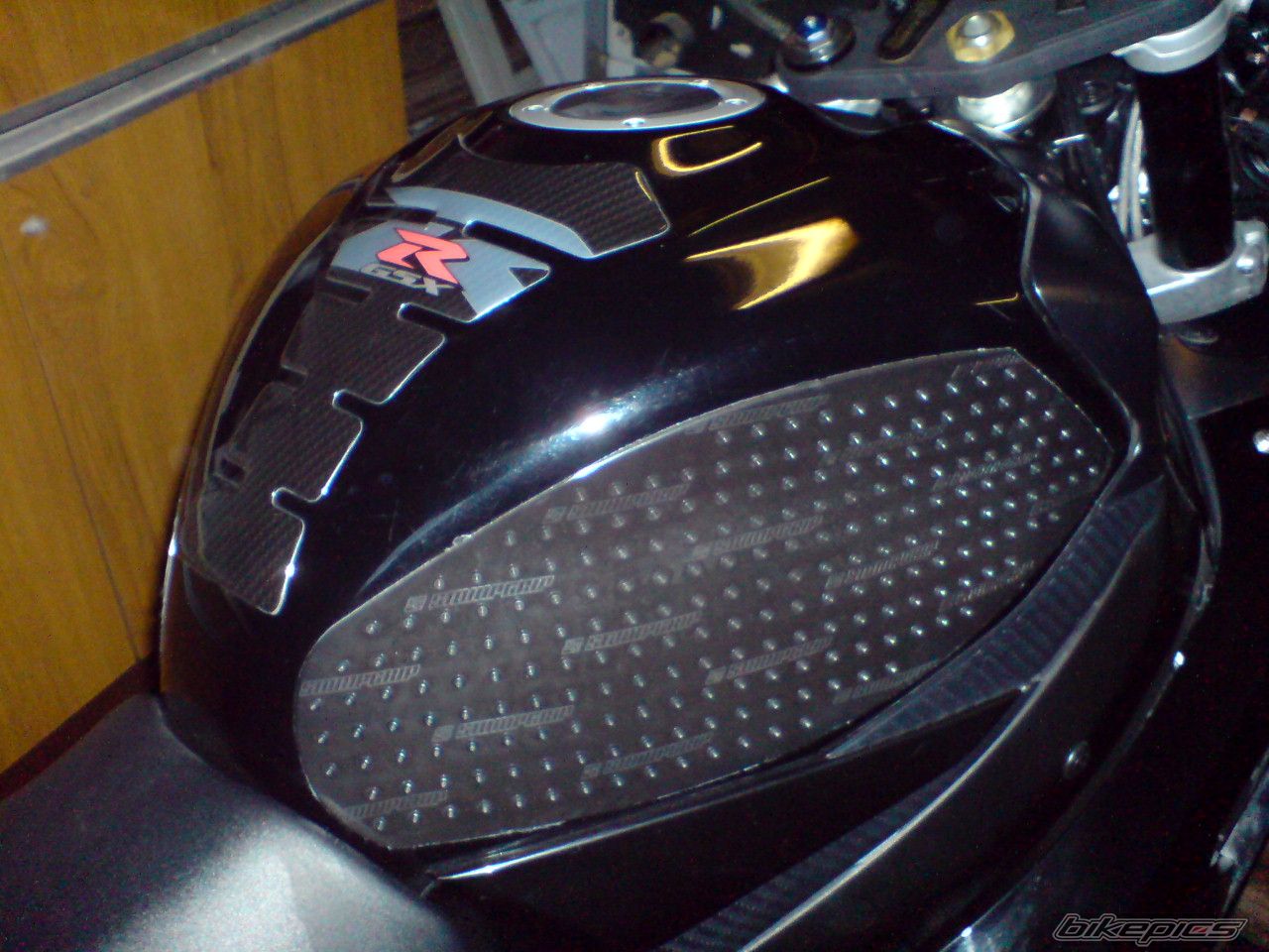 Bike Photo 1531044