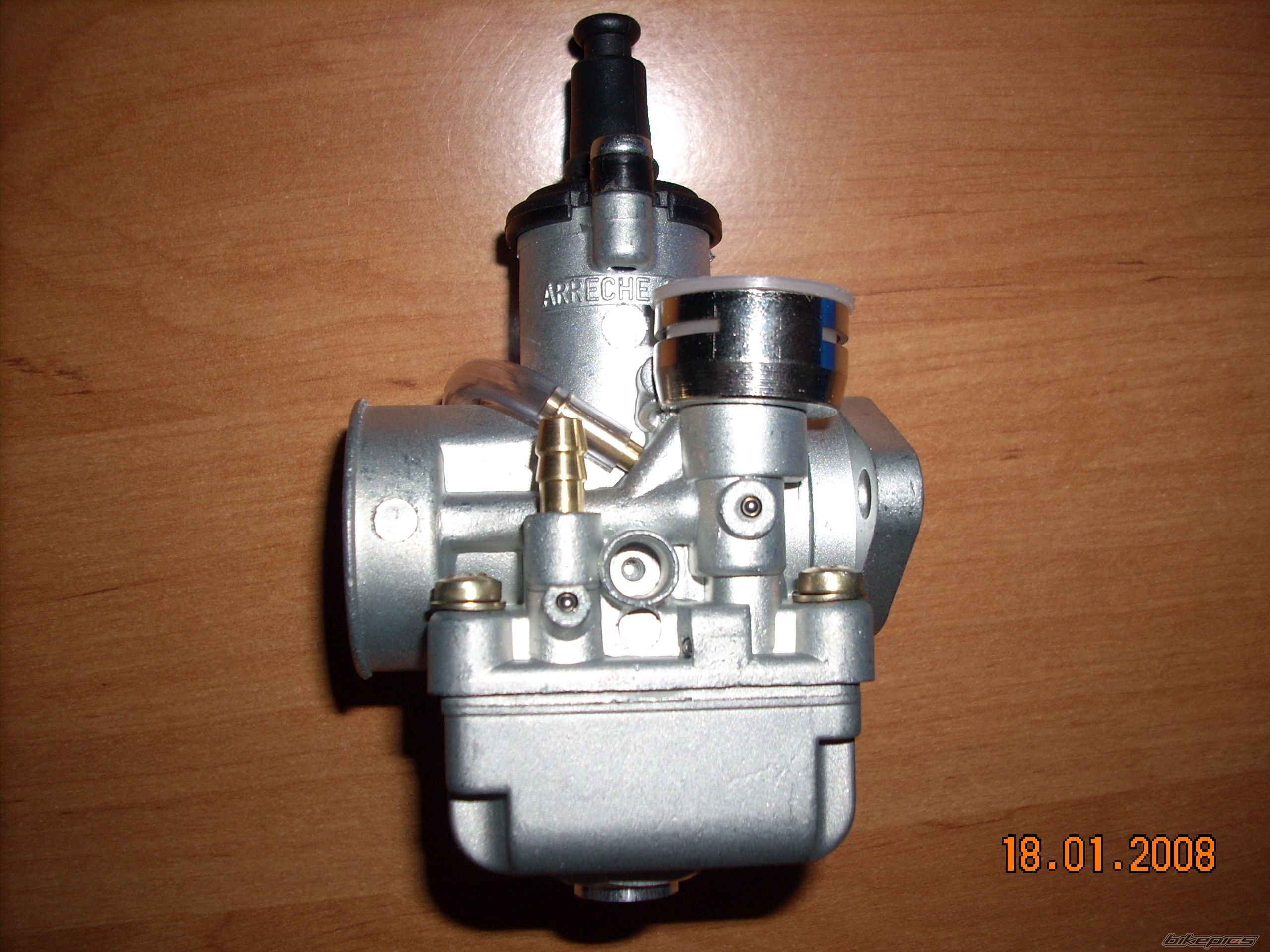 Photo 1531056