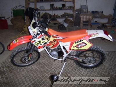 Bike Photo 1531063
