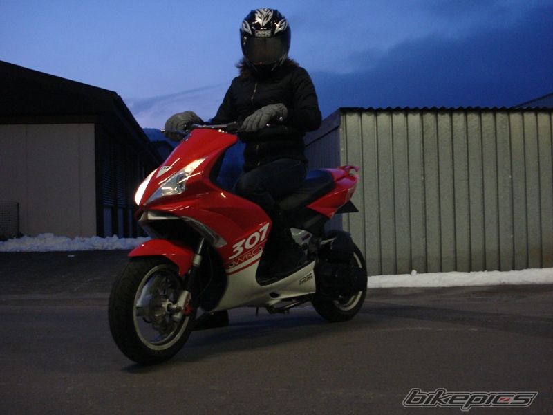 Photo 1531064