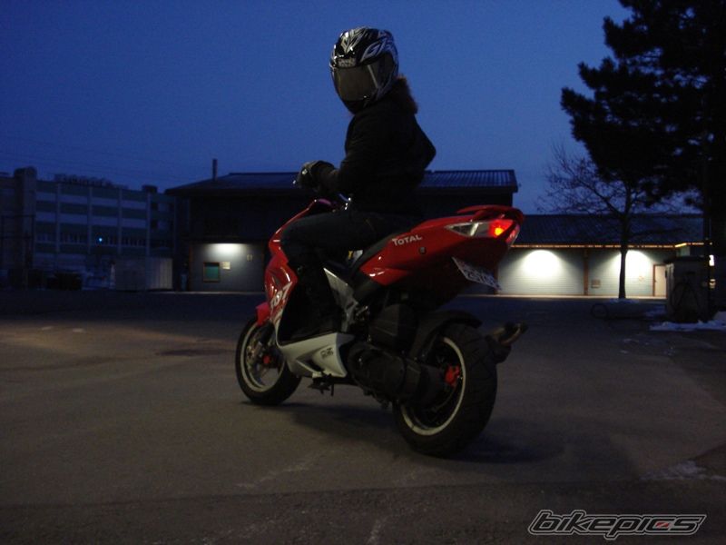 Photo 1531066