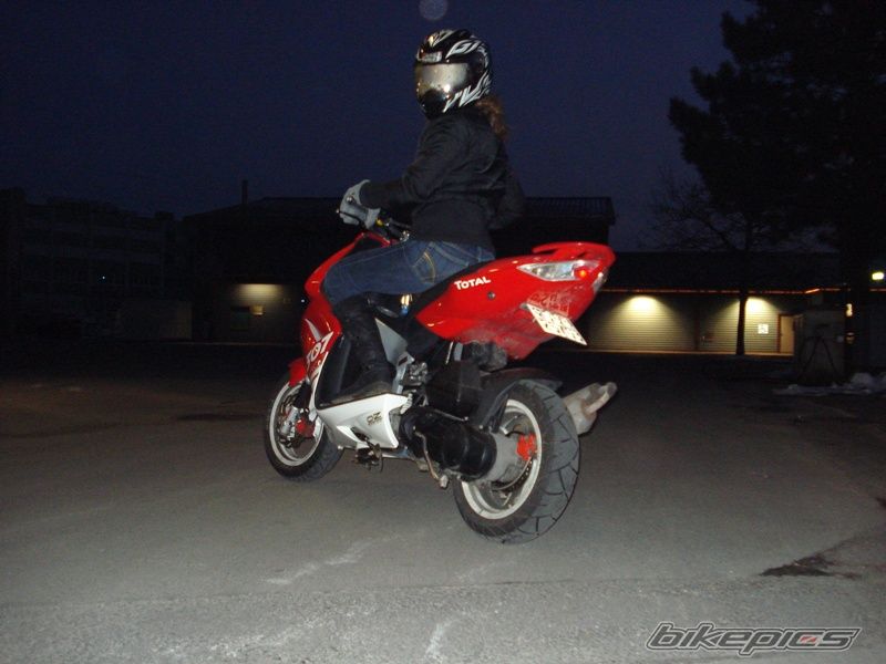 Photo 1531068