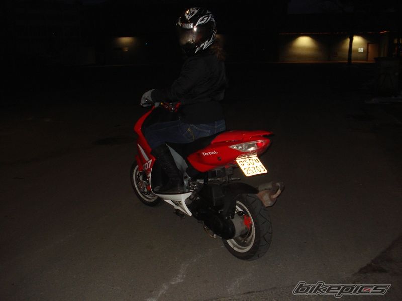Bike Photo 1531070