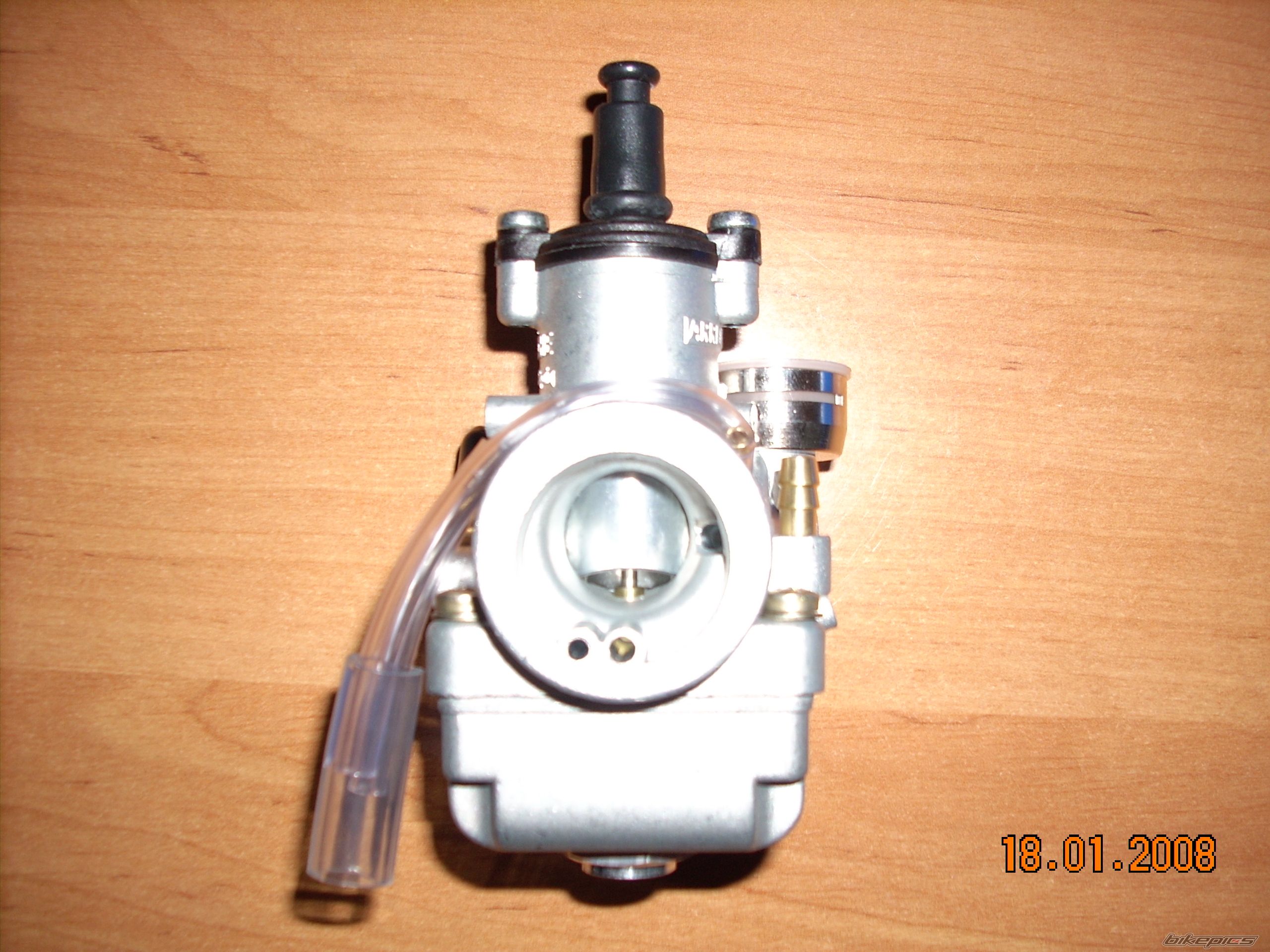 Photo 1531072
