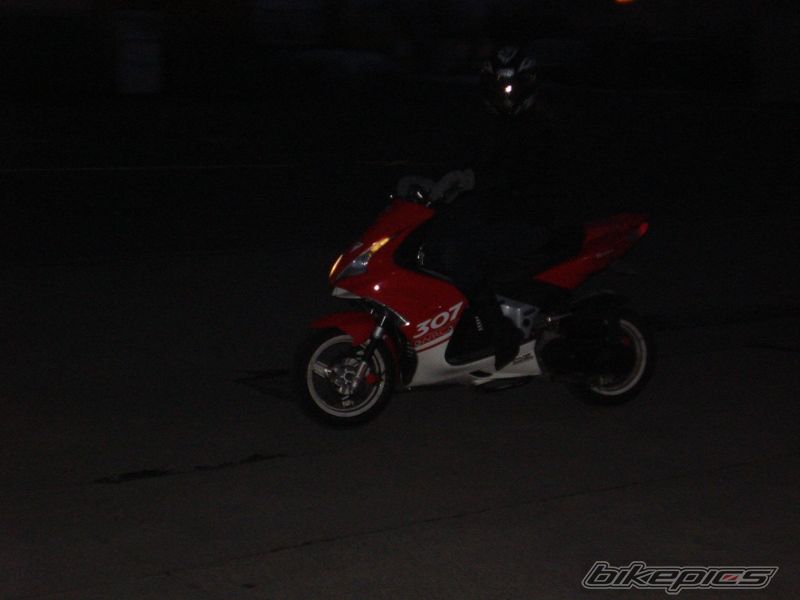 Photo 1531078