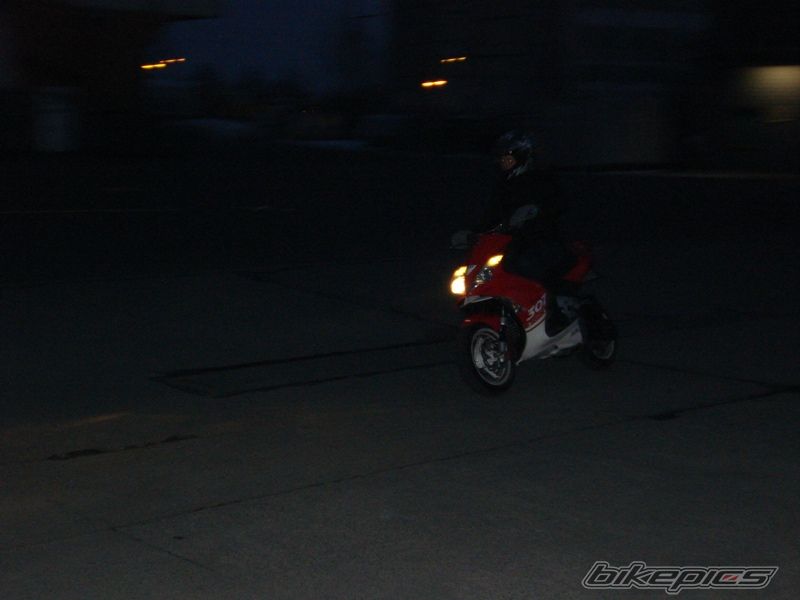 Photo 1531079