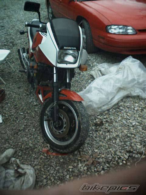 Photo 15311