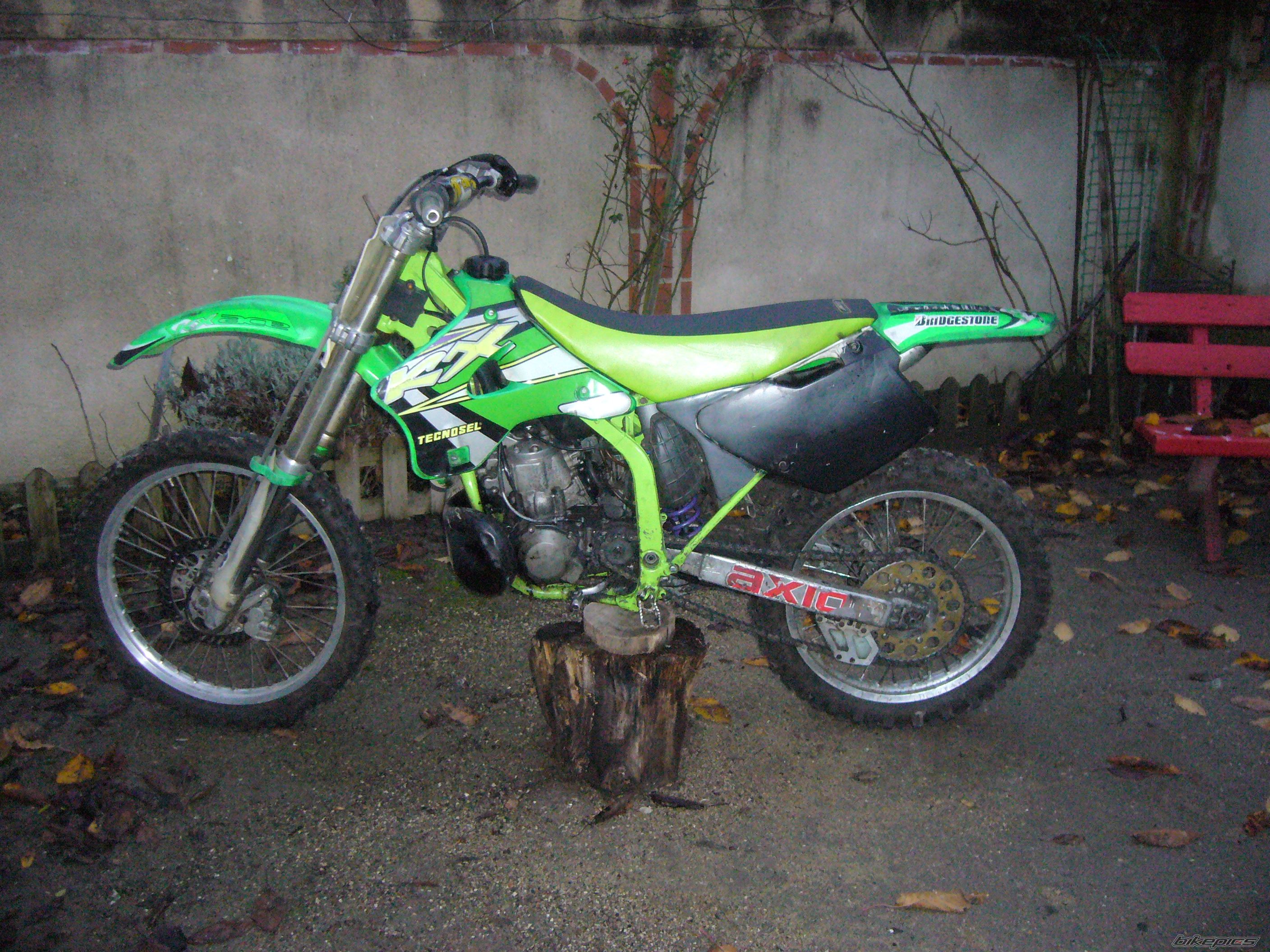 Photo 1531138